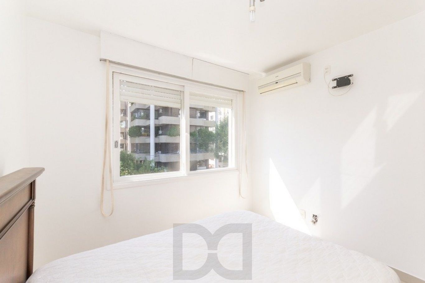 Cobertura à venda com 2 quartos 153 m², avenida Mariland, São João, Porto Alegre — foto 21