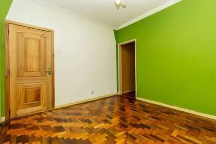 Apartamento 2 quartos, elevador no bairro Bom Fim Porto Alegre. — foto 9