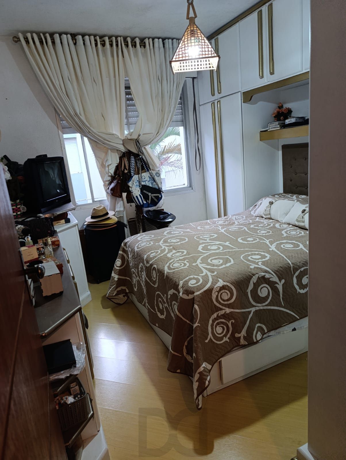 Apartamento de 1 dormitório, 1 vaga no bairro Sarandi — foto 17