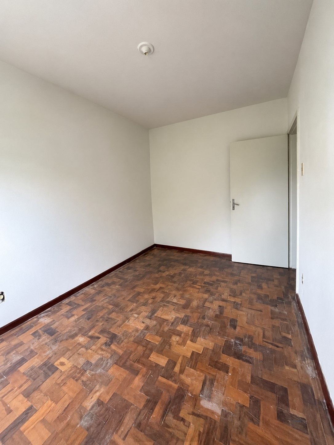 Apartamento 3 Dormitórios com Lazer Completo e Ótima Localização — foto 9