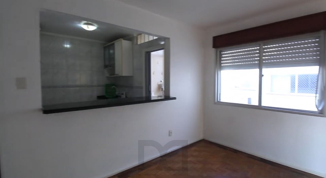 Apartamento de 2 dormitórios 67m2 com vaga rotativa Bairro Navegantes — foto 4