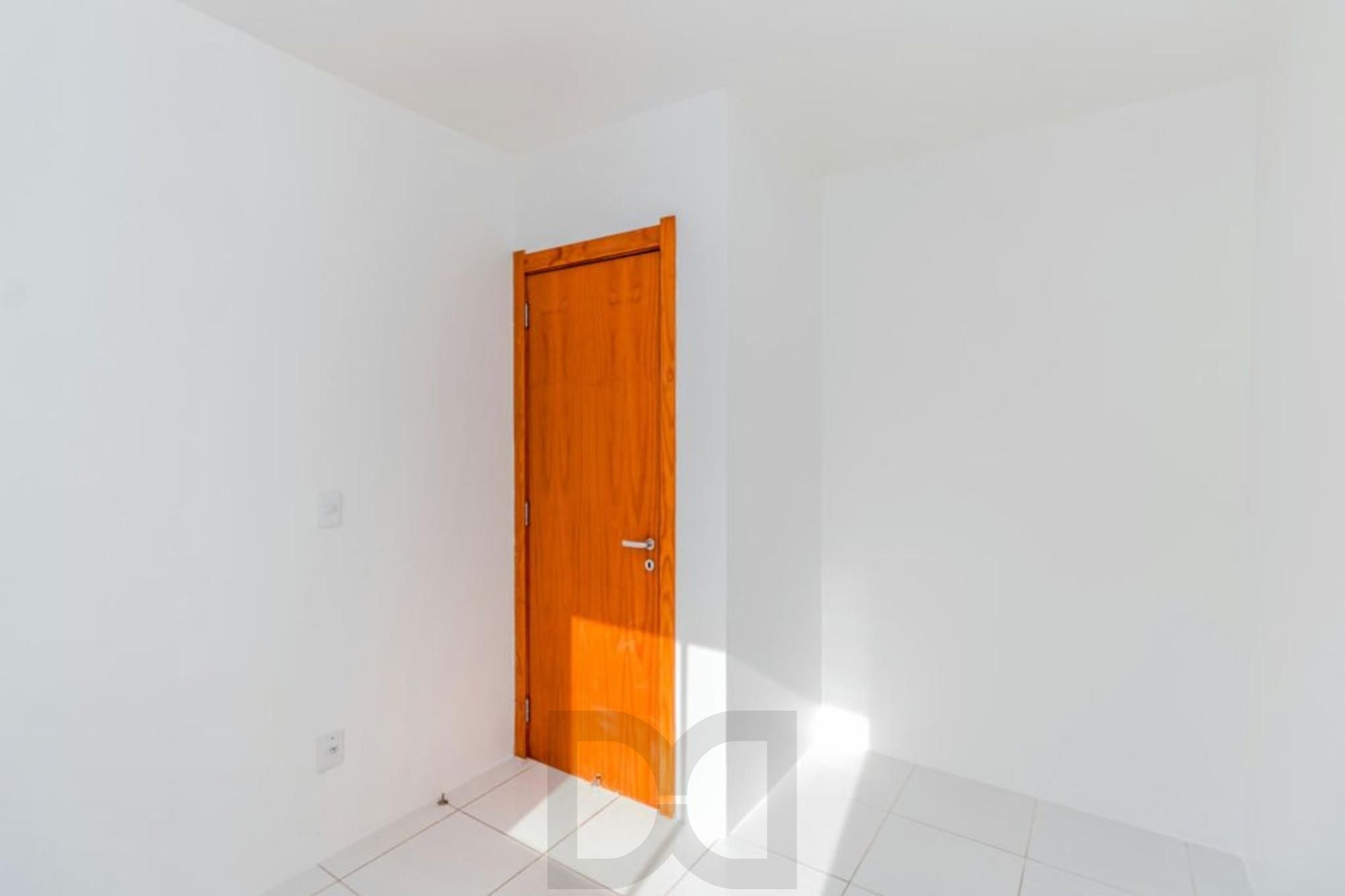 Apartamento à venda com 3 quartos 72 m² no Jardim Carvalho — foto 14