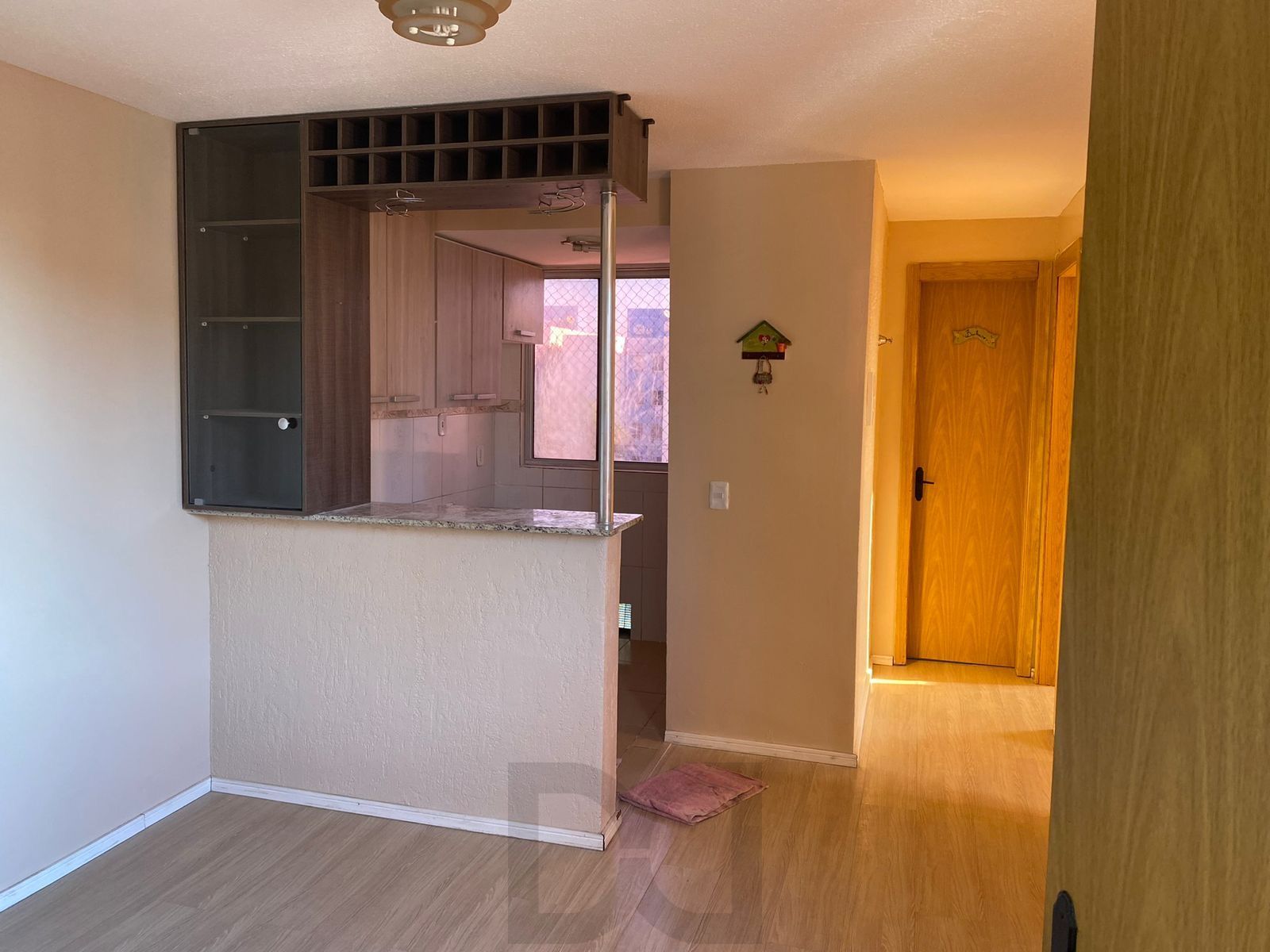 Apartamento 2 quartos no Bairo Jardim Leopoldina em Porto Alegre para Comprar — foto 16