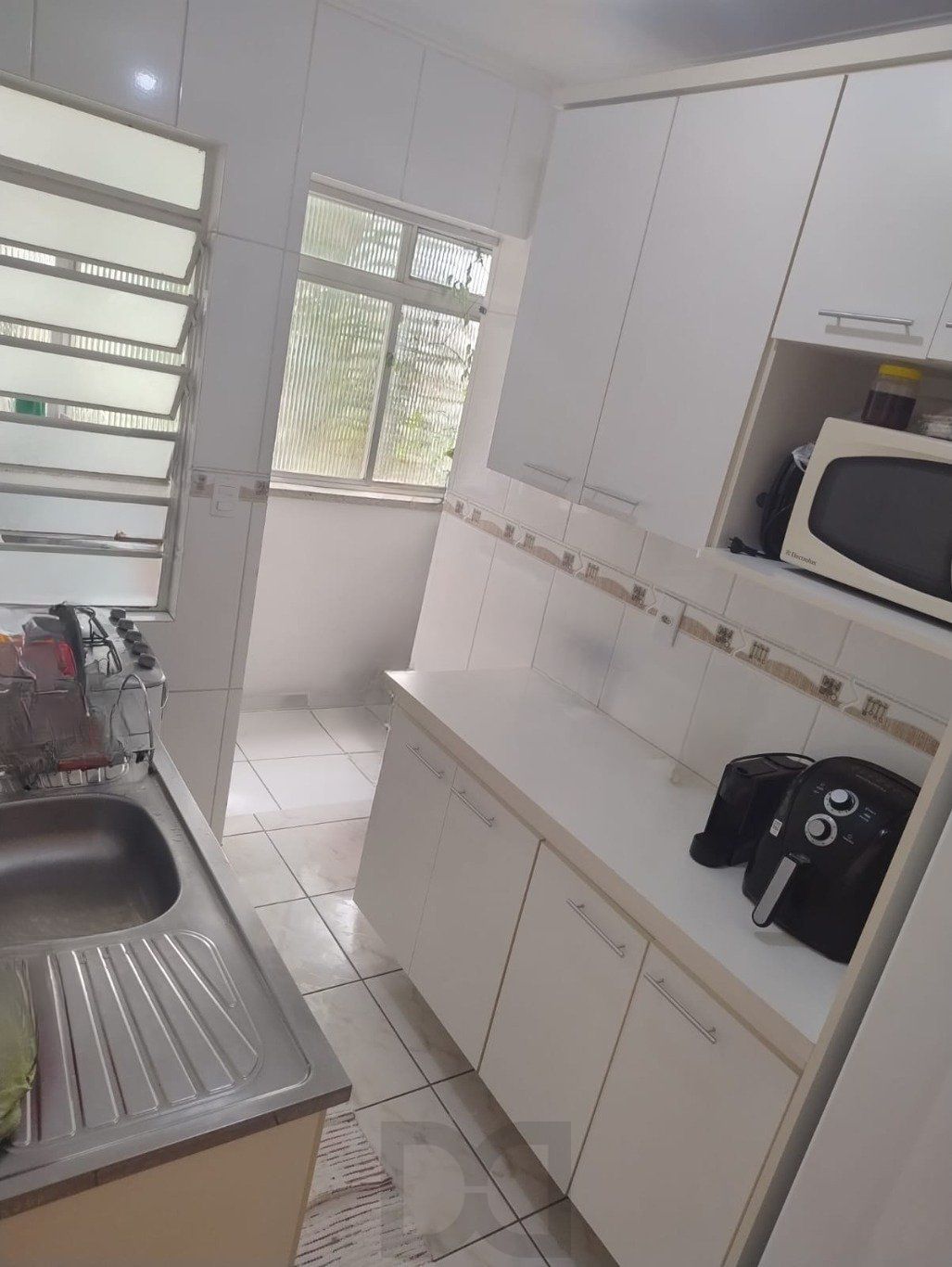 Apartamento 2 dormitórios no Bairro Passo da Areia — foto 11
