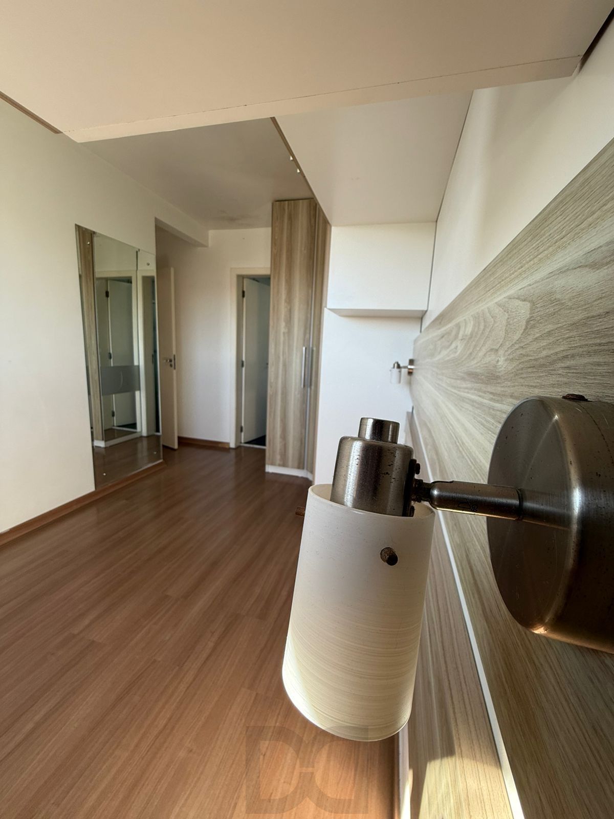 Apartamento 2 dormitórios com suíte no Jardim Planalto Porto Alegre — foto 37