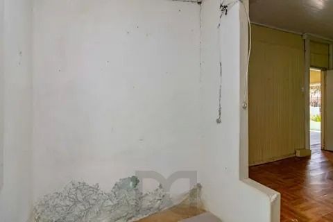 Casa de 2 dormitórios, 1 vaga de garagem no bairro glória Porto Alegre. — foto 14