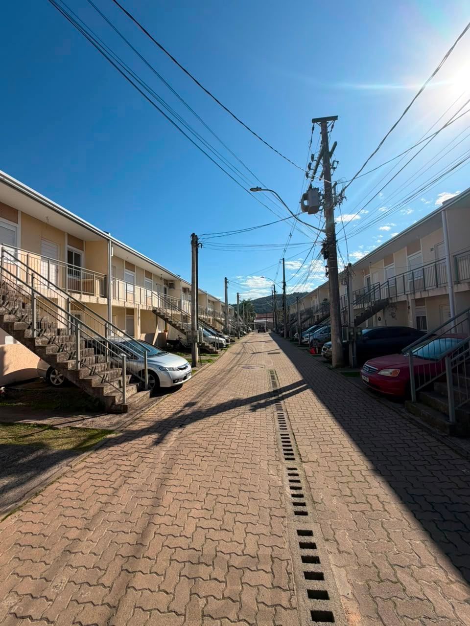 Casa à Venda Zona Sul R$ 212 mil no Bairro Aberta dos Morros, Porto Alegre - RS — foto 11