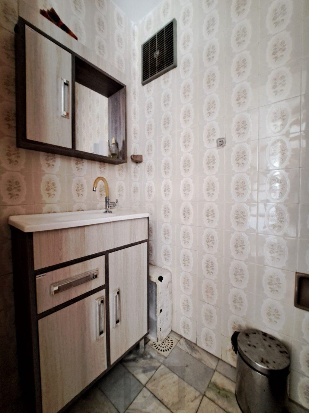 Cobertura de 2 dormitórios bairro Medianeira — foto 18