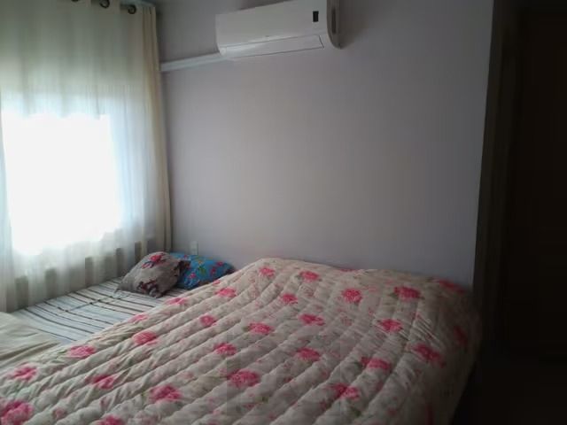 Apartamento de 2 dormitórios, elevador no Bairro jardim carvalho Porto Alegre. — foto 21