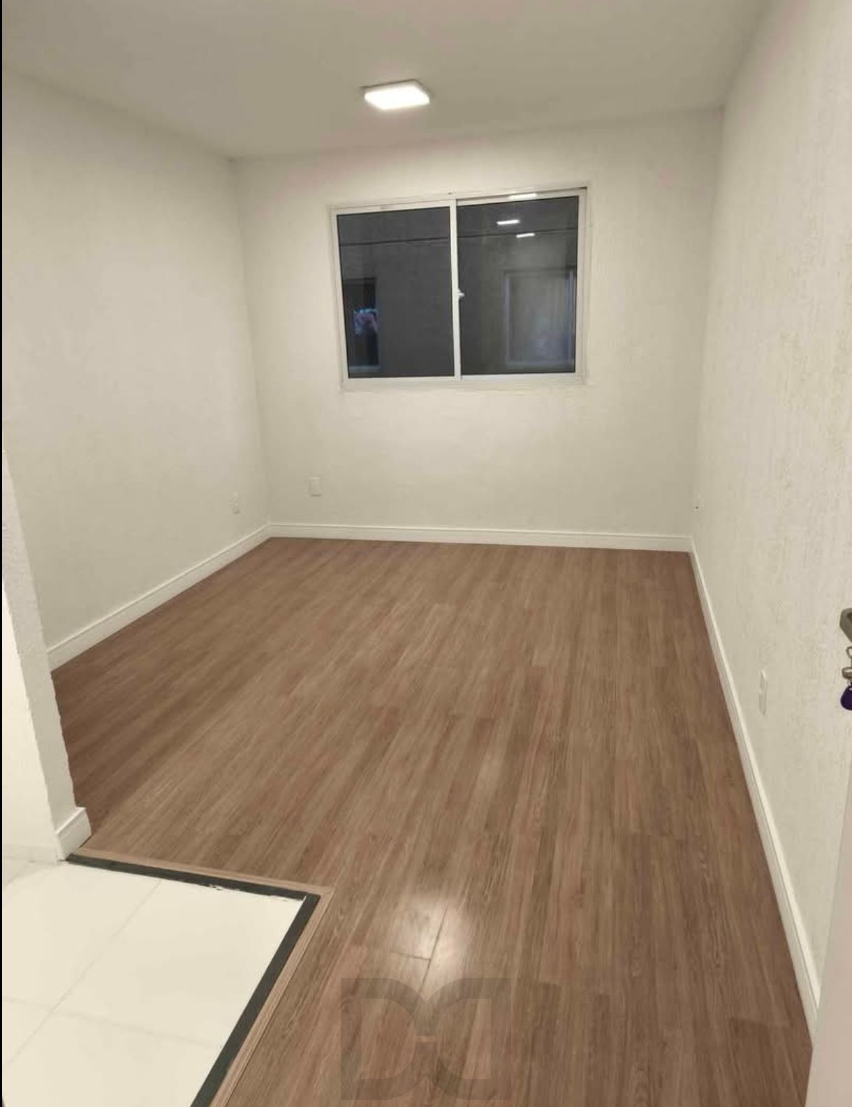 Apartamento 2 dormitórios 1 vaga novo, Passo das Pedras Porto Alegre — foto 1