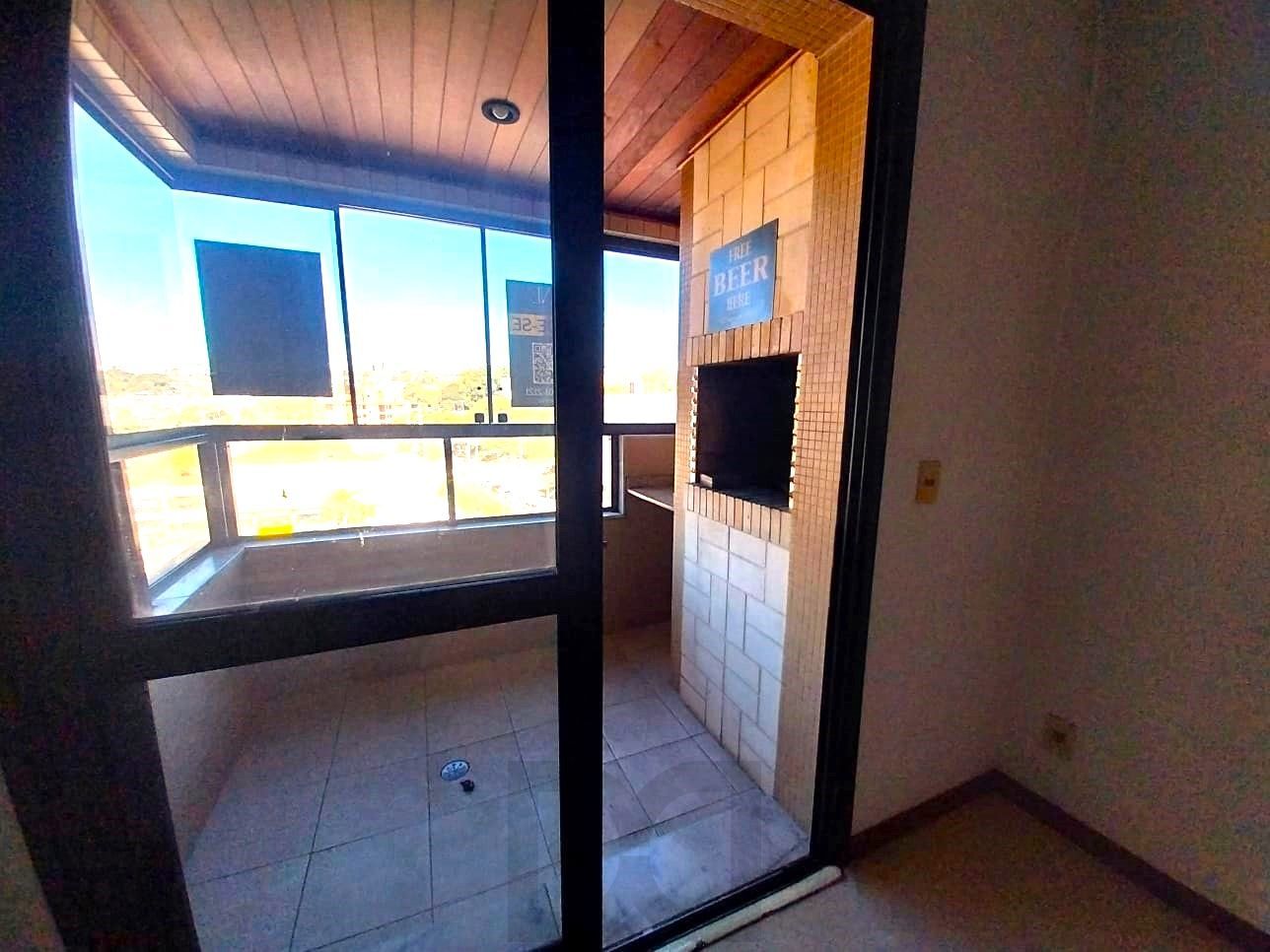 Apartamento com 1 dormitório, 1 vaga e 47m² à venda em Boa Vista, Porto — foto 11