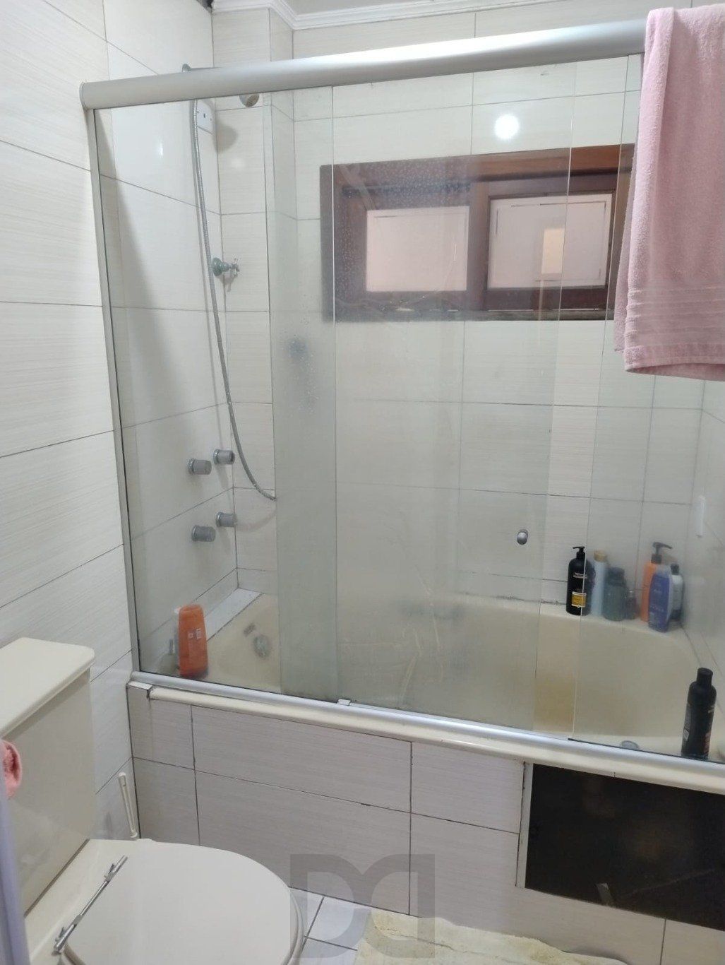 Apartamento 3 quartos com suíte e pátio com 2 vagas no Bairro Passo da Areia — foto 18