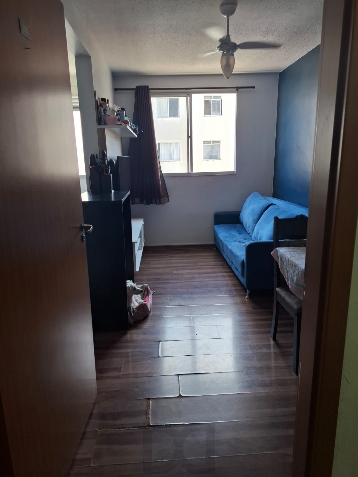 Apartamento 2 dormitórios 1 vaga no condomínio Laçador, Jardim Leopoldina — foto 22