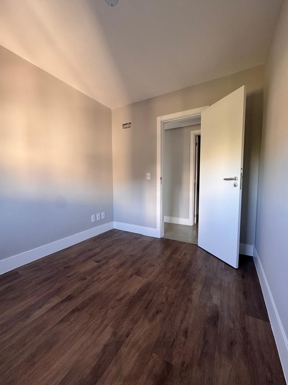 Apartamento 2 dormitórios 1 vaga Rua Lajeado Bairro Petrópolis Porto Alegre — foto 12