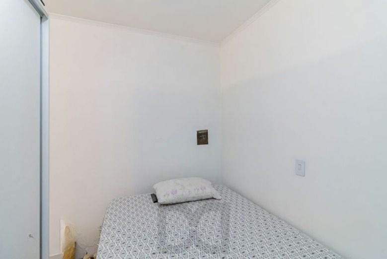 Apartamento de 1 quarto no bairro Bom Jesus — foto 11