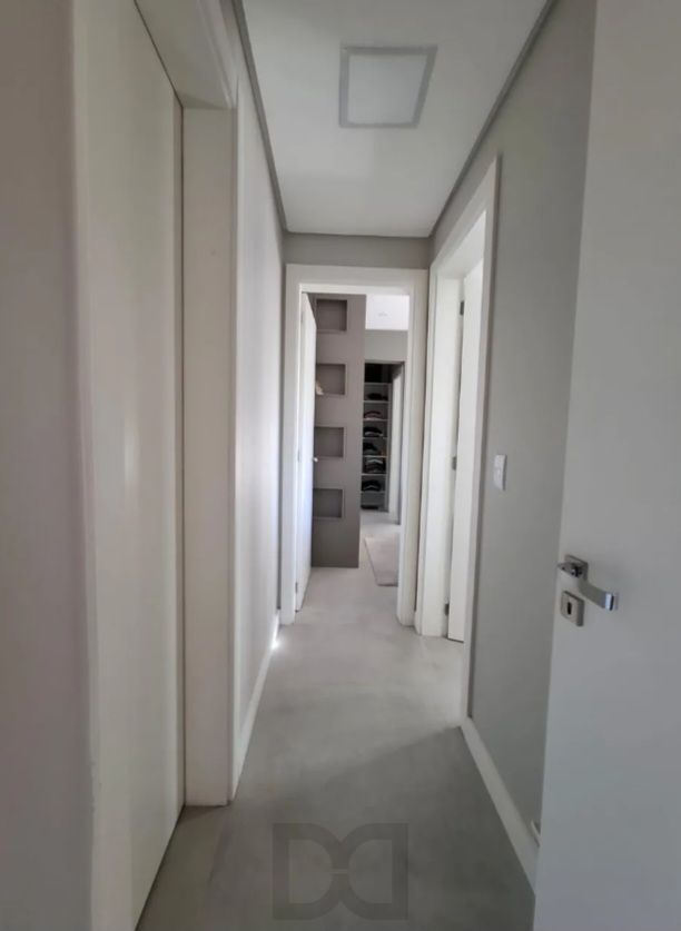 Apartamento Mobiliado 72m²• 2 Quartos• 2 Banheiros — foto 18