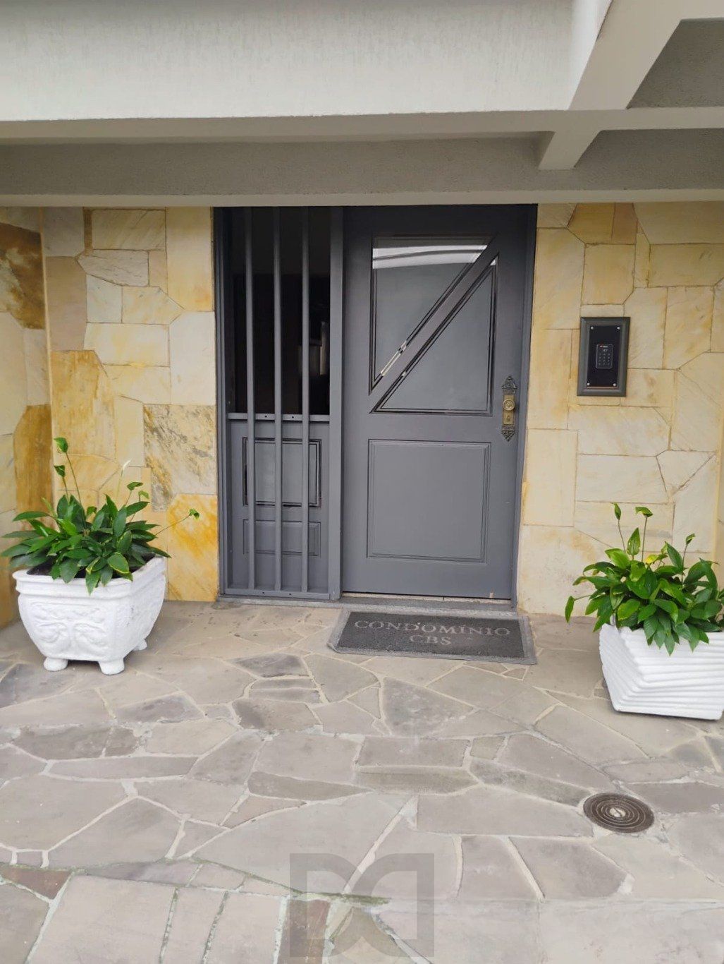 Apartamento com 3 quartos e 2 vagas de garagem no Bairro Jardim Itu/ Planalto. — foto 17