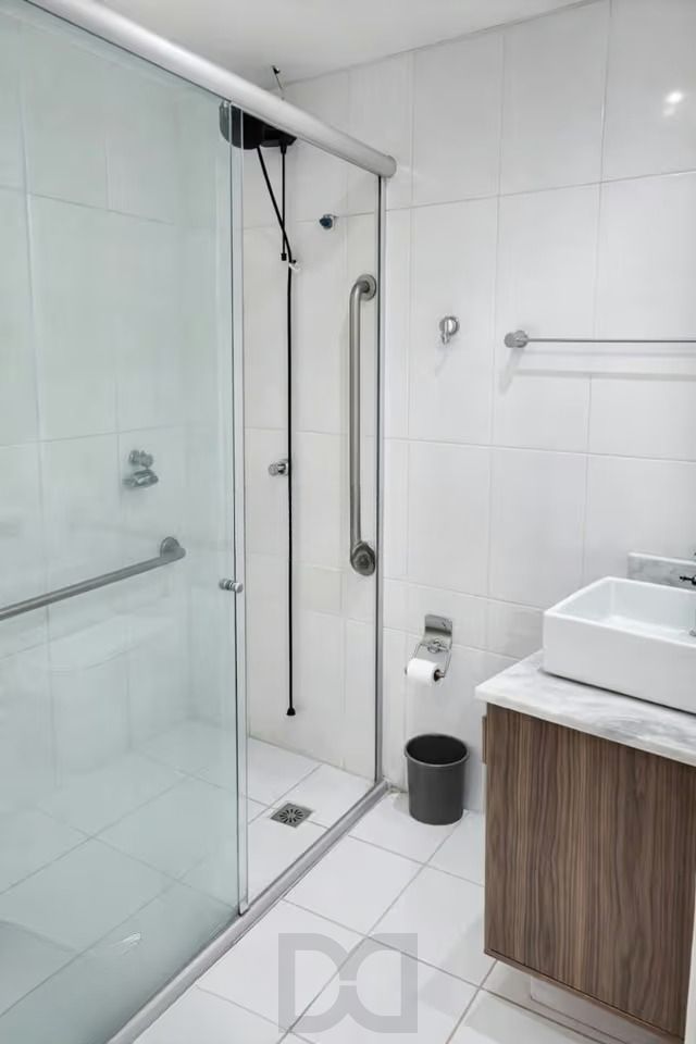 Apartamento de 2 dormitórios Sarandi Porto Alegre. — foto 17