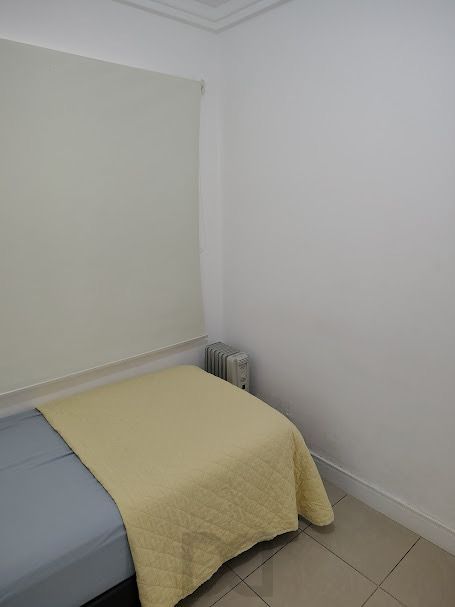 Apartamento Térreo à venda com 2 quartos 1 vaga 52 m² região Ecoville Sarandi — foto 40