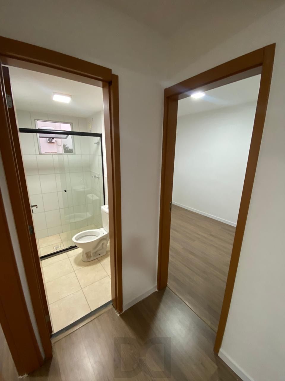 Apartamento 2 dormitórios 1 vaga Porto Oriente Jardim Leopoldina — foto 25