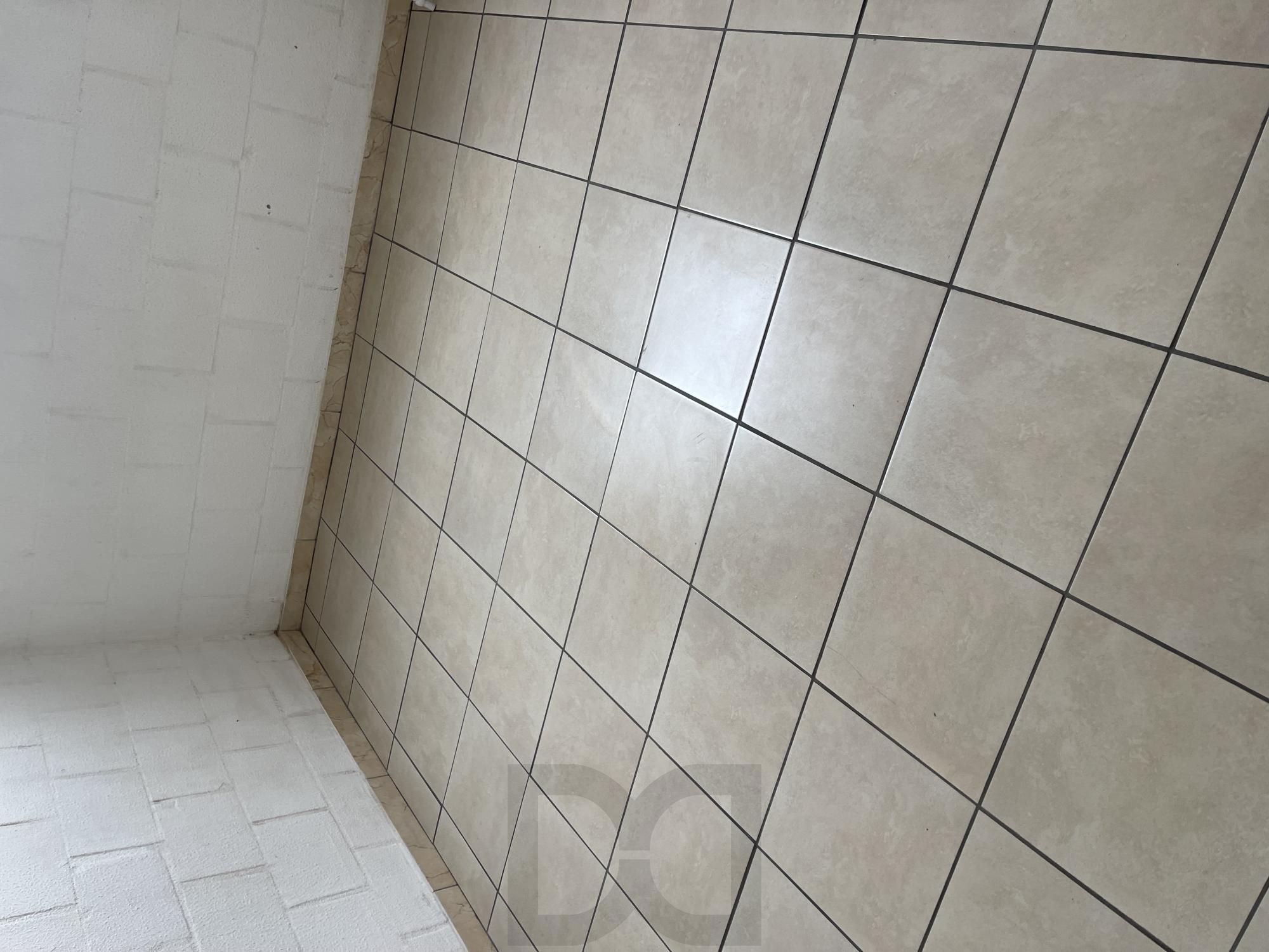 Apto 2d segundo andar com vaga de garagem Minha Casa Minha Vida Mário Quintana — foto 16