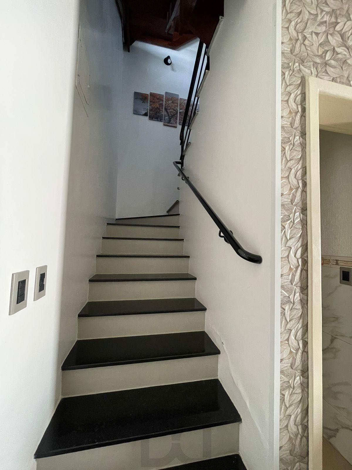 Casa 3 Quartos, com piscina e 2 vagas no Passo das Pedras — foto 13