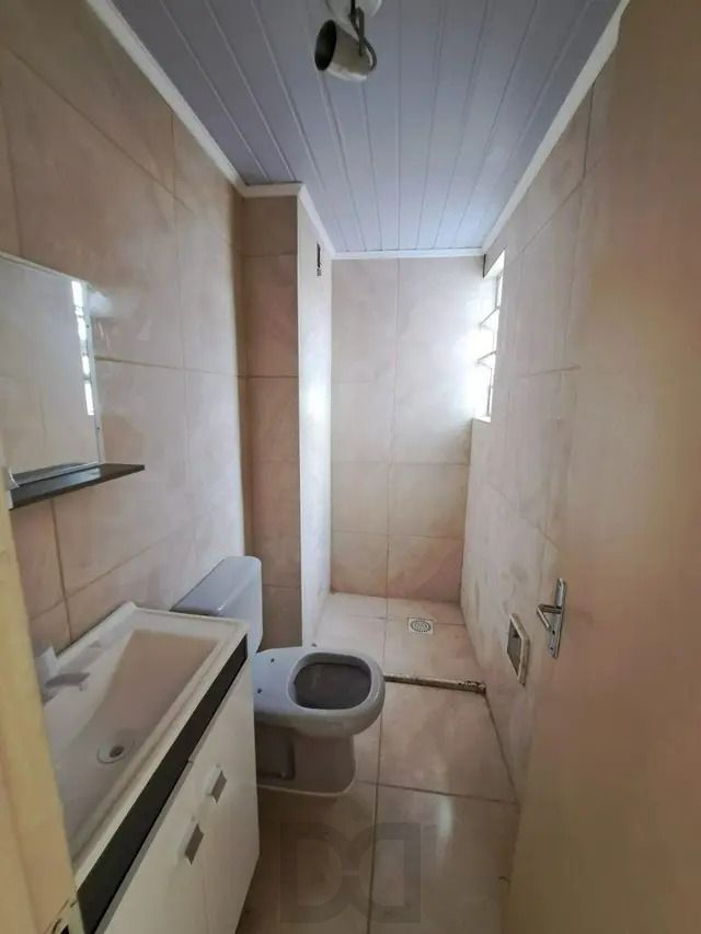 Apartamento de 3 dormitórios no bairro Jardim Itu em Porto Alegre — foto 9