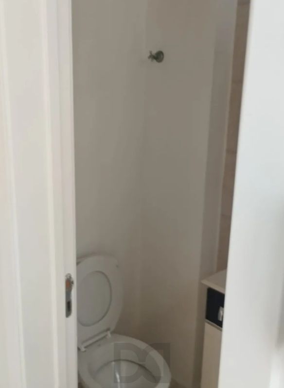 Lindo Apartamento Reformado e Pronto para Morar na Zona Norte! Avenida Baltazar — foto 8