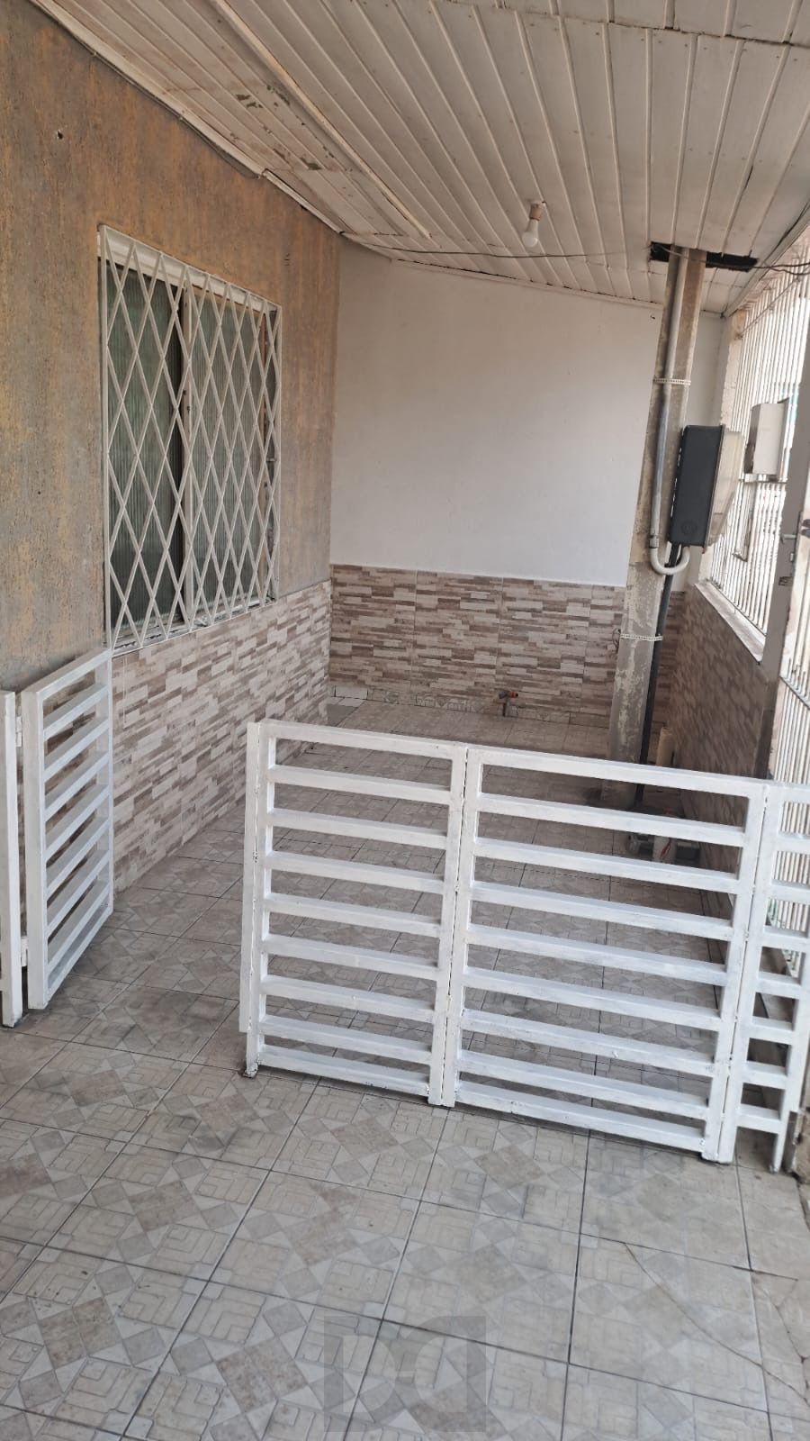 Casa com 2 quartos 1 vaga na Rua União, Zona Norte de Porto Alegre — foto 5