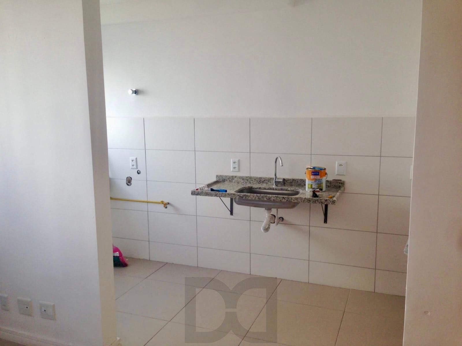 Apartamento 2 quartos condomínio 1 vaga Garagem, piscina e infra completa — foto 20