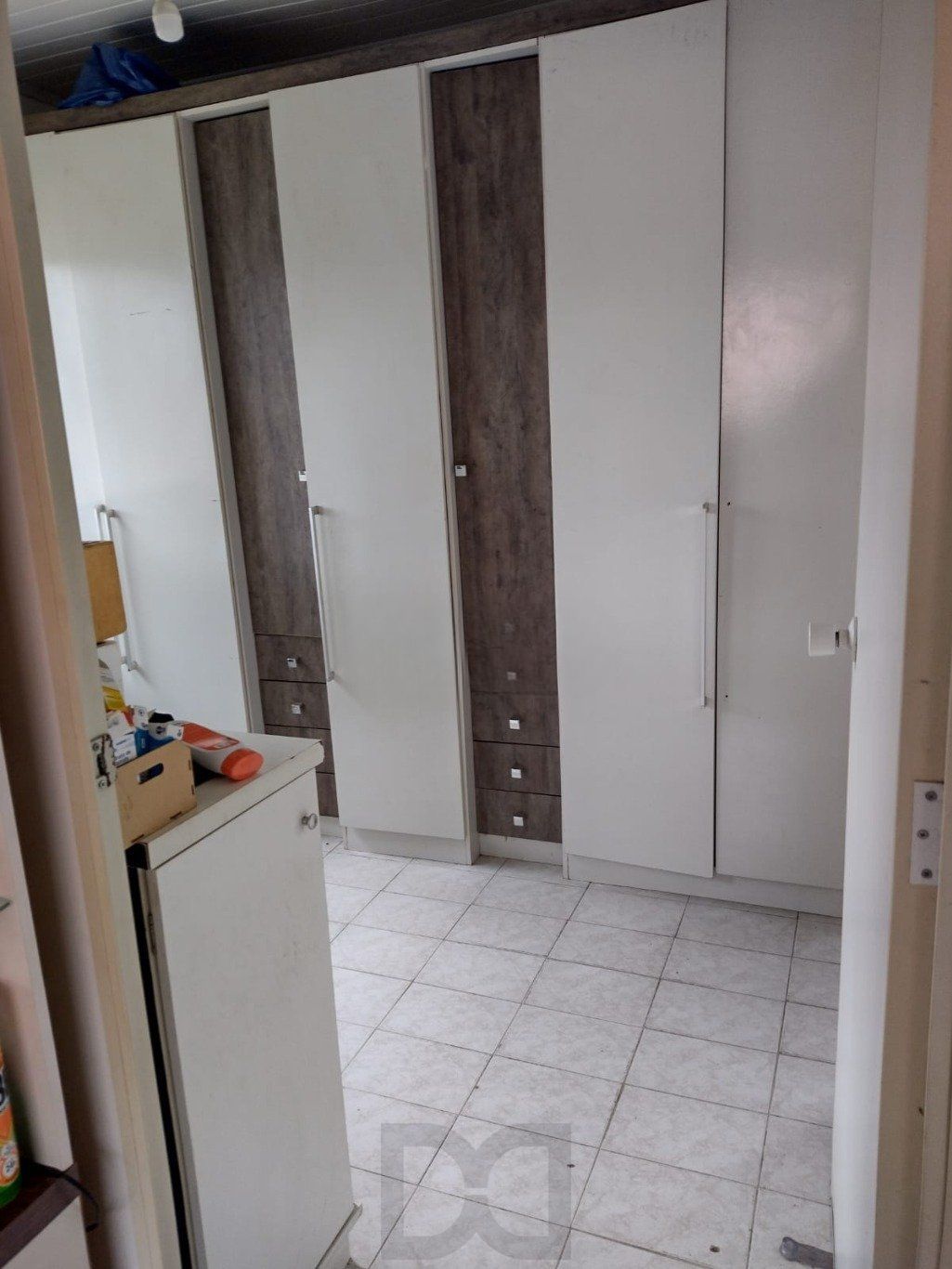 Casa com 3 quartos, 1 vaga de garagem e patio no bairro Jardim Itu — foto 12