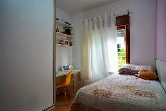 Casa com 3 quartos com piscina 187m² à venda Zona Norte Porto Alegre — foto 11