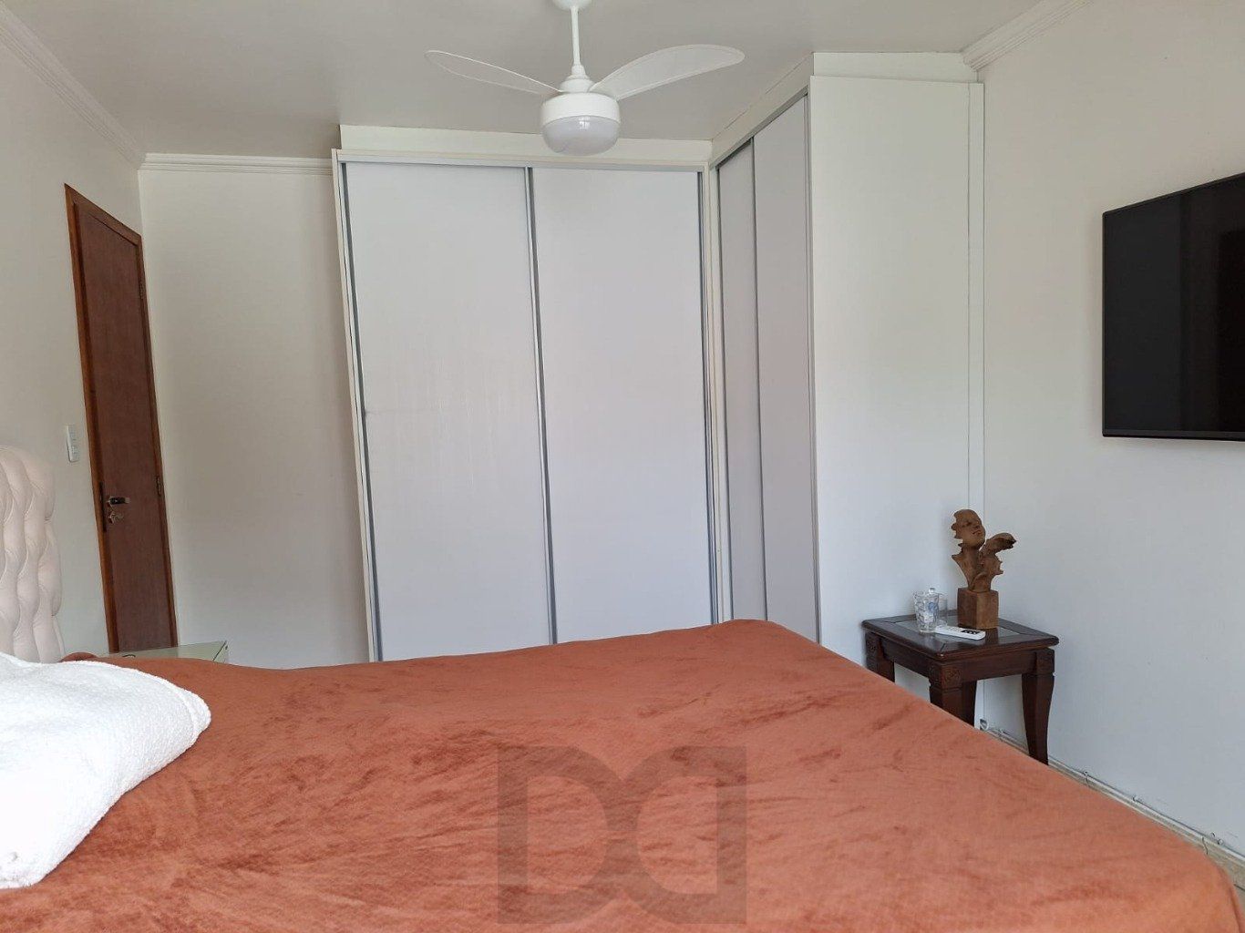 Casa em Condomínio à venda com 3 quartos no bairro Nonoai — foto 17