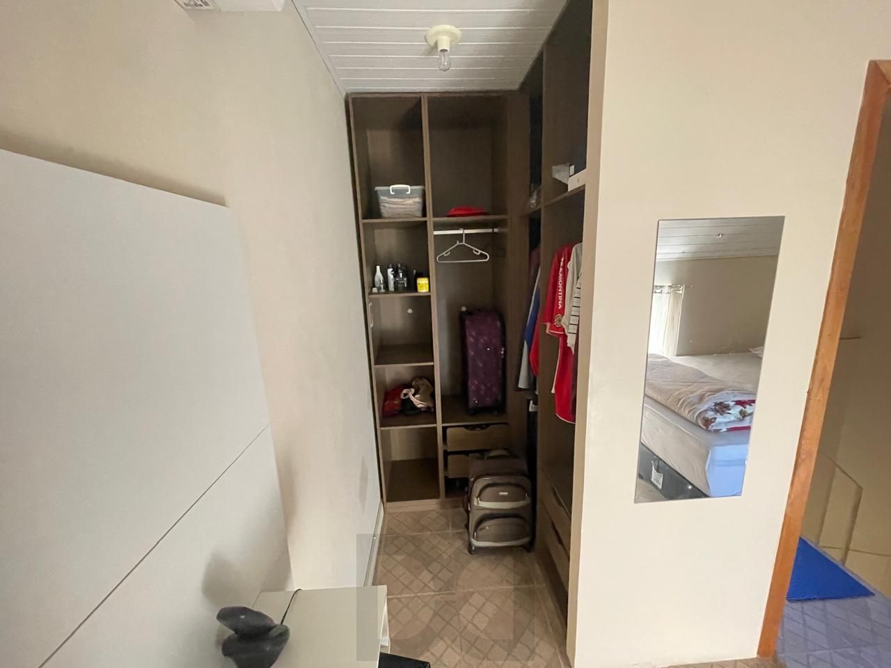 Casa no Condomínio Solar da Landel, 3 quartos 1 Vaga de garagem Bairro Tristeza — foto 17