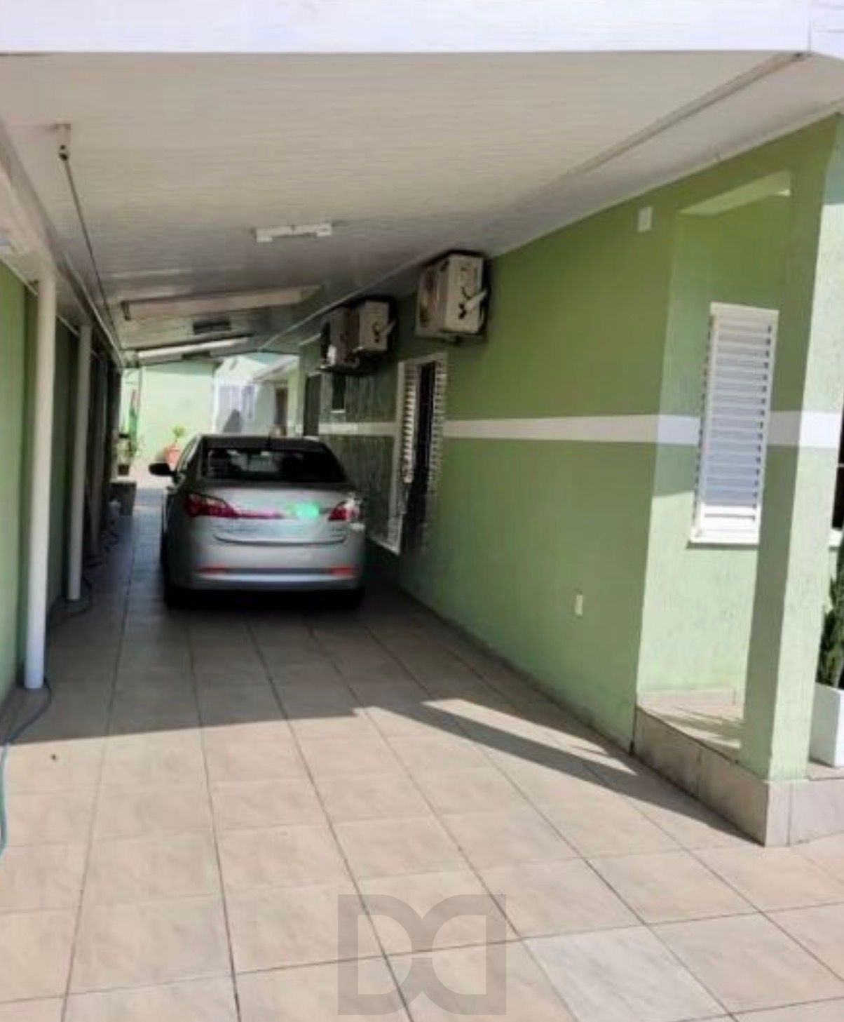 Casa com 3 dormitórios e edícula 1 d no Bairro Jardim Floresta — foto 10