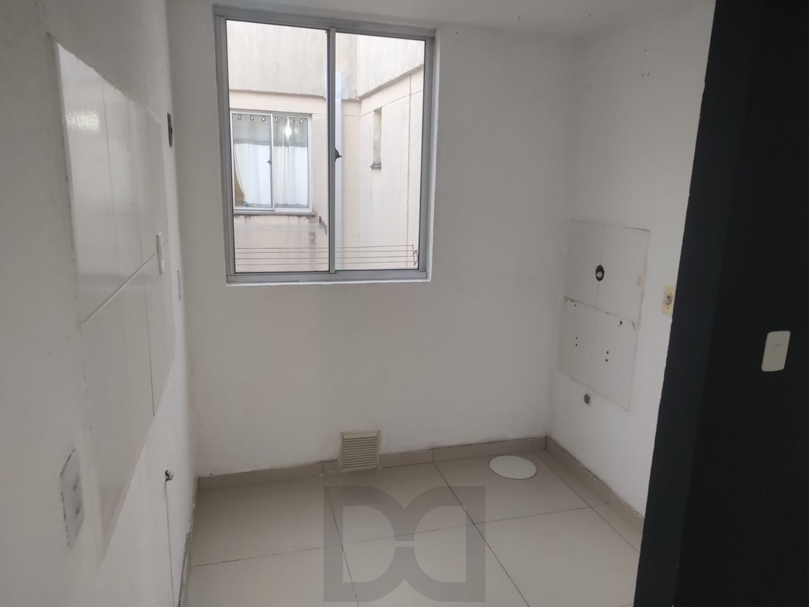 Apartamento 2 quartos no Bairo Jardim Leopoldina em Porto Alegre para Comprar — foto 6