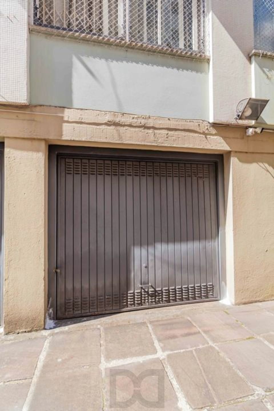 Apartamento 3 quartos, 1 suíte, 2 vagas no Petrópolis. — foto 31