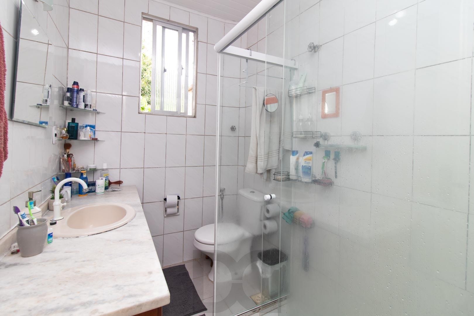Apartamento 3 Quartos - Centro Histórico de POA (parte alta) — foto 12