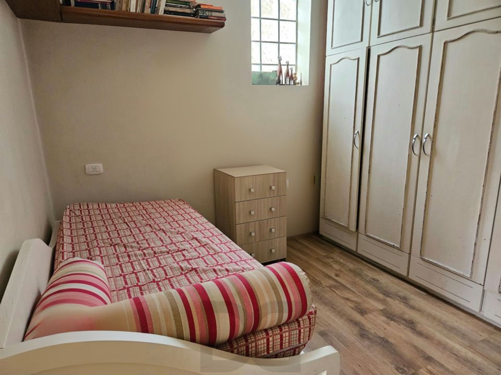 Apartamento com 2 dormitórios e 69m² de área privativa no Bairro Auxiliadora — foto 13