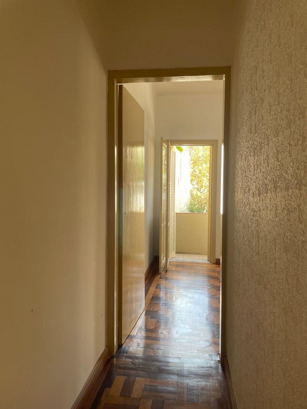 Apartamento com 2 dormitórios no Bairro Santa Cecília — foto 9