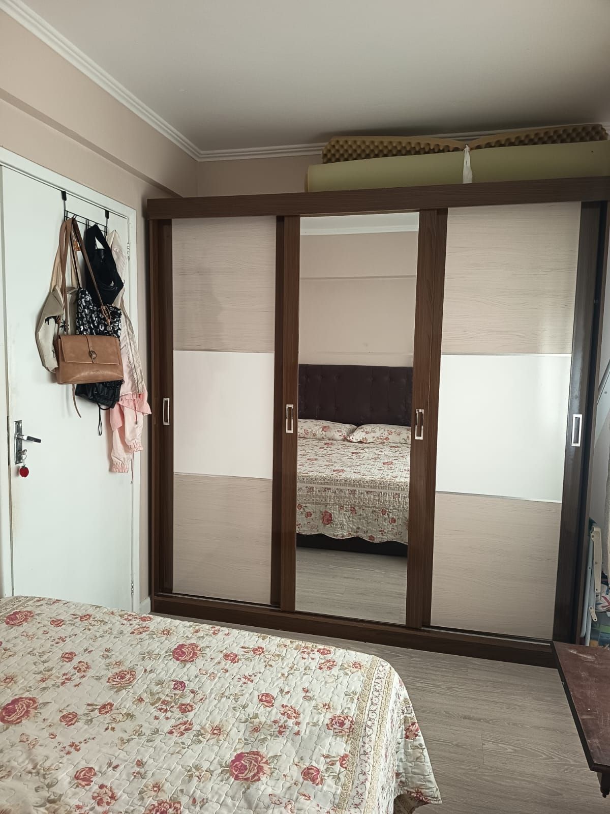 Apartamento 2 D reformado, elevador , vaga na Azenha — foto 28