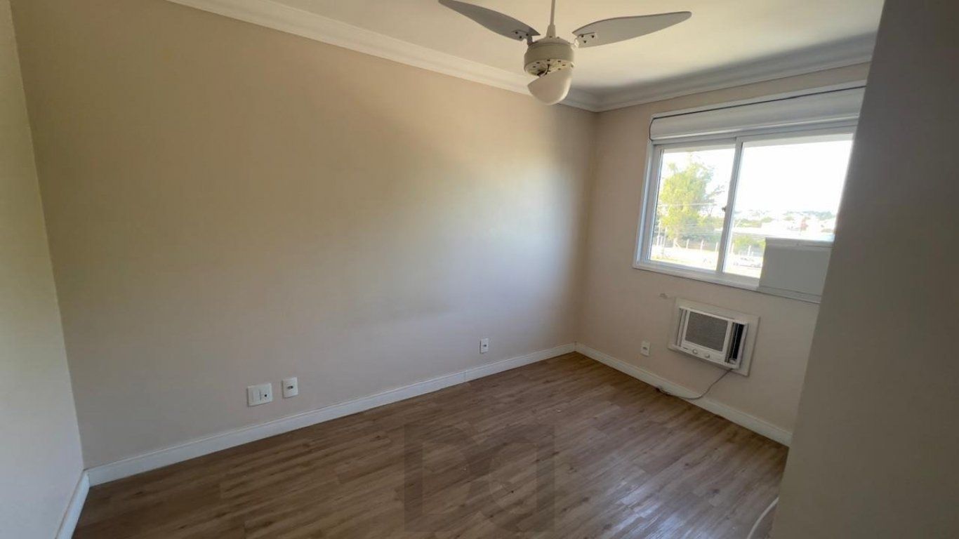 Apartamento de 3 dormitórios 2 vaga de garagem no bairro Sarandi Porto Alegre. — foto 30