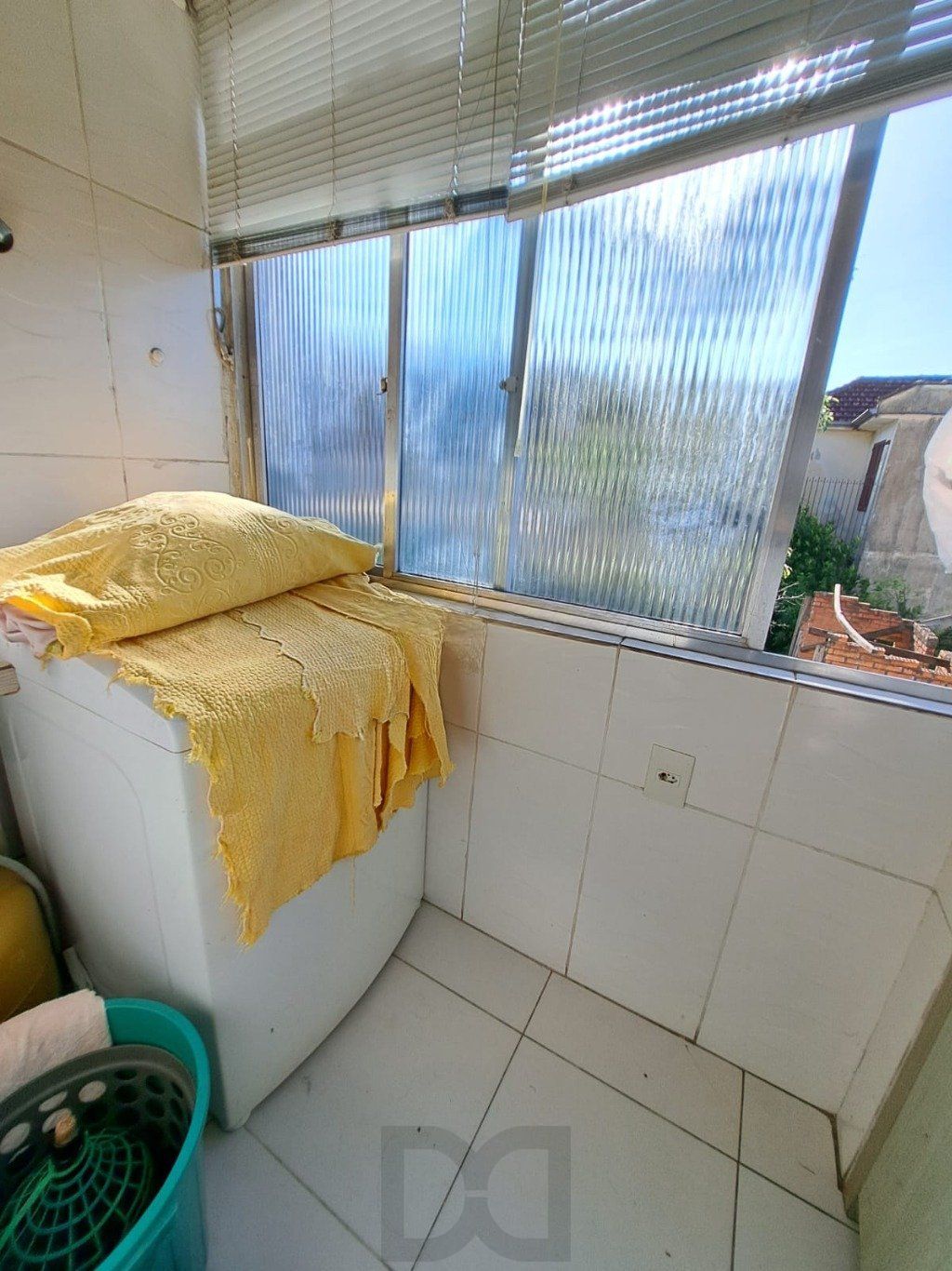 Cobertura de 2 dormitórios bairro Medianeira — foto 12