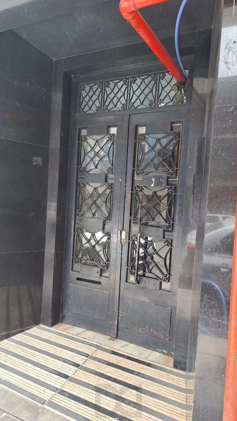Apartamento Terreo, com 2 quartos e 73m² à venda em Centro Histórico. — foto 42