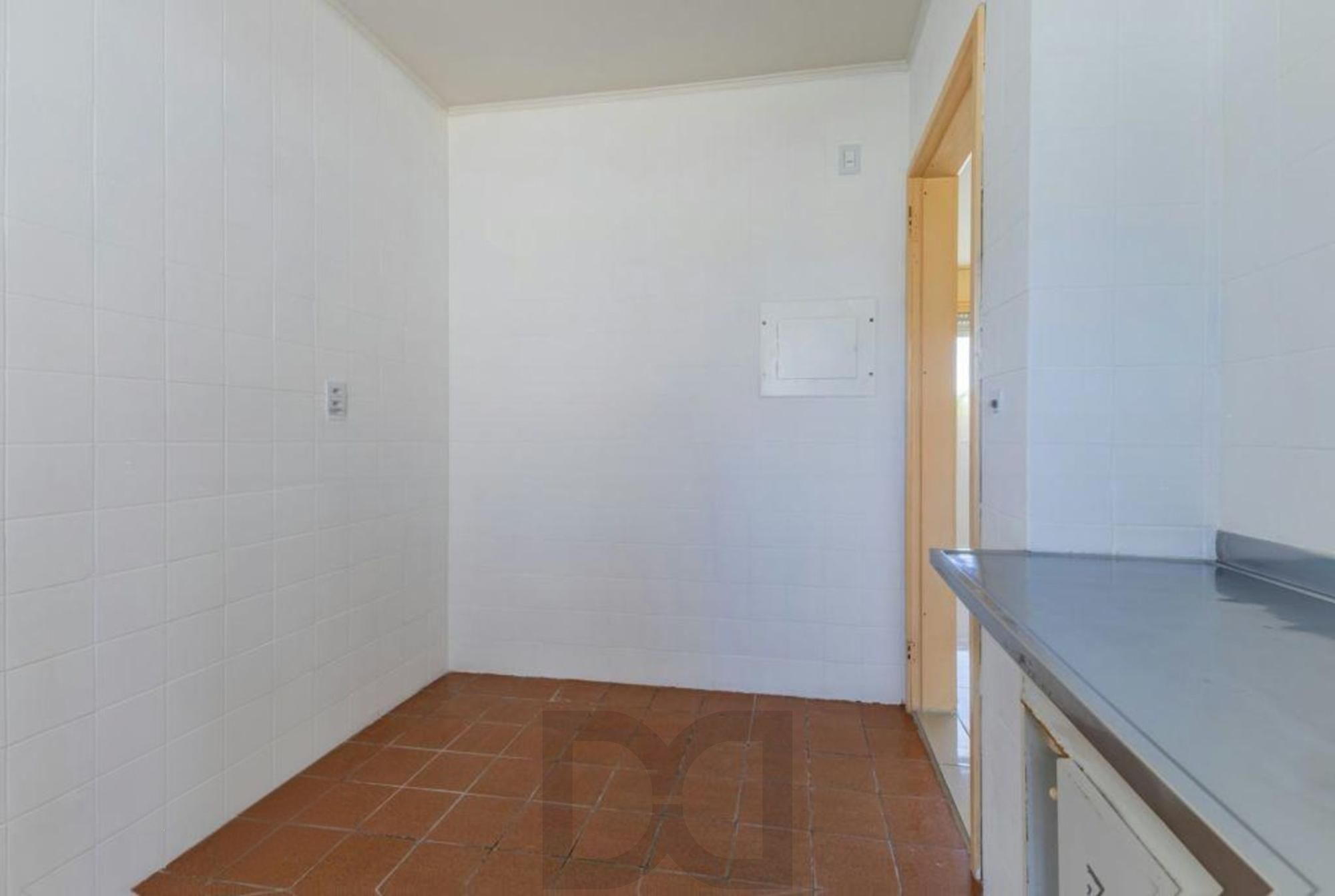 Apartamento com 2 quartos, vaga coberta e sol da manha no bairro Santana — foto 7