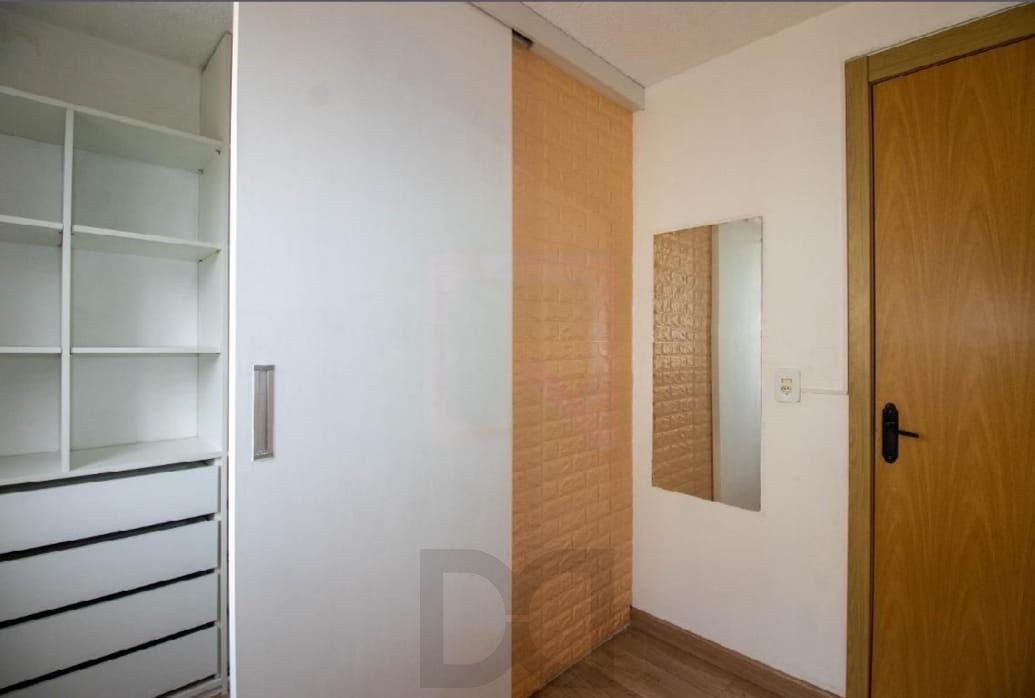 Apartamento 2 quartos com vaga no Bairro Jardim Leopoldina Porto Alegre — foto 14