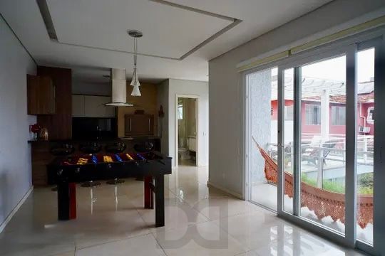 Casa com 3 quartos com piscina 187m² à venda Zona Norte Porto Alegre — foto 31