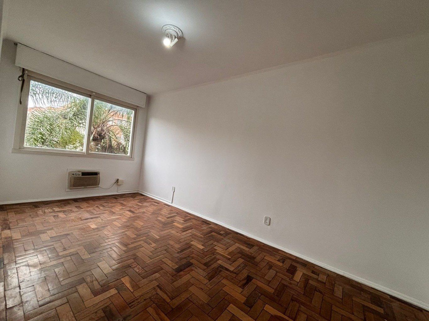 Apartamento de 2 quartos à venda no Jardim Leopoldina — foto 7