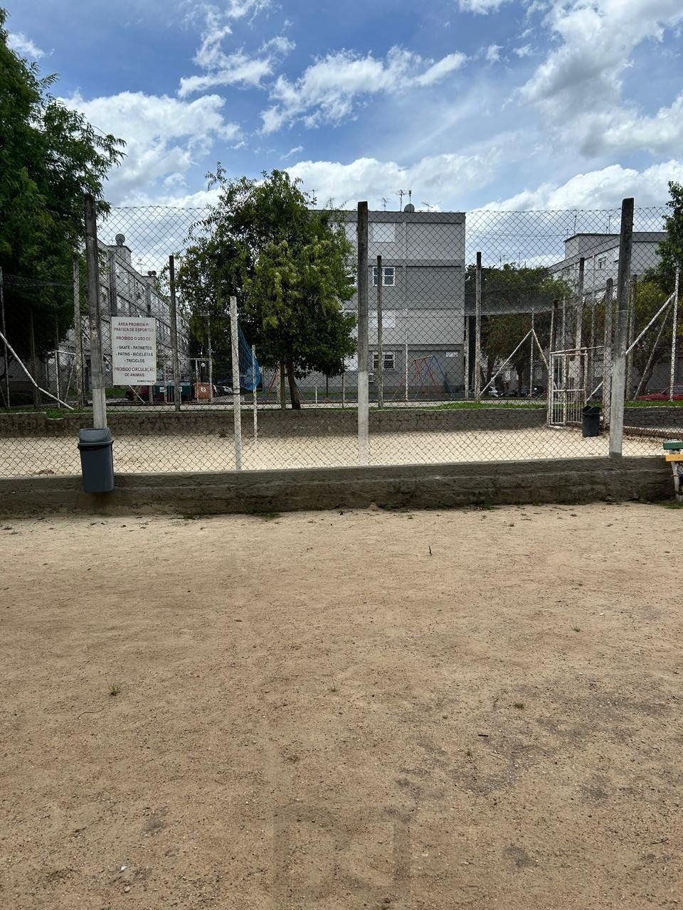 Apartamento 2 Dormitórios com Vaga no Sarandi — foto 12