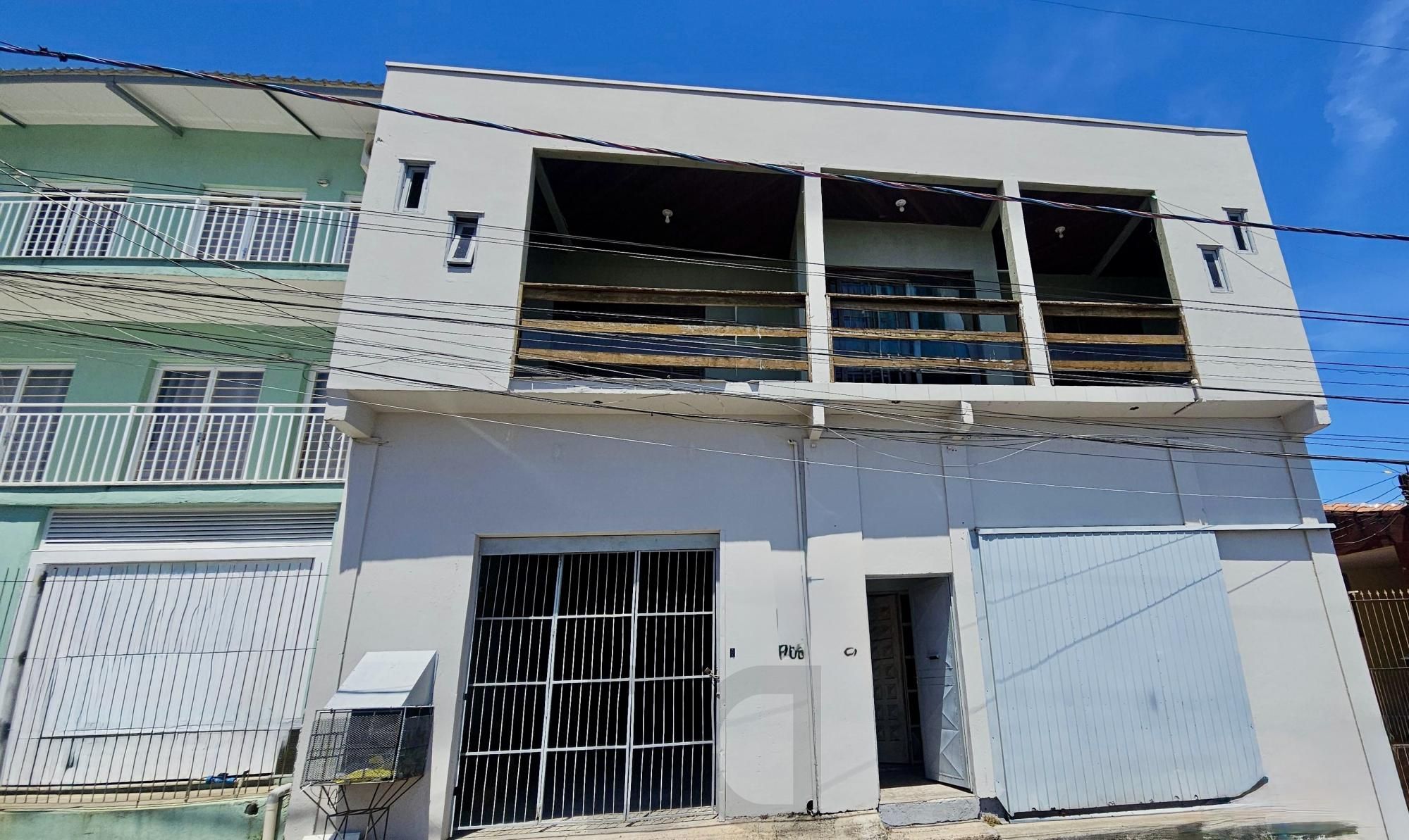 Casa com 3 quartos 300m² à venda no Bairro Santa Rosa de Lima Porto Alegre — foto 36